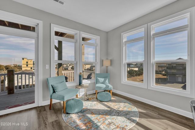 5905 17th Avenue, Sneads Ferry, NC 28460