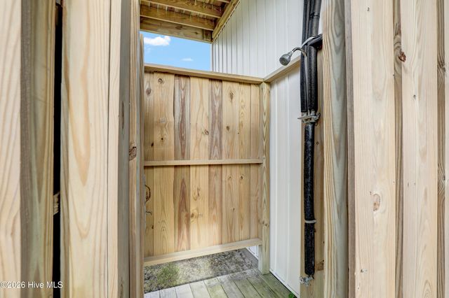 5905 17th Avenue, Sneads Ferry, NC 28460