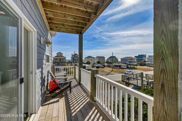 5905 17th Avenue, Sneads Ferry, NC 28460