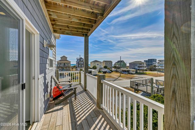 5905 17th Avenue, Sneads Ferry, NC 28460