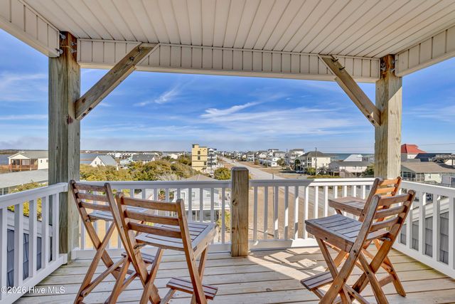 5905 17th Avenue, Sneads Ferry, NC 28460