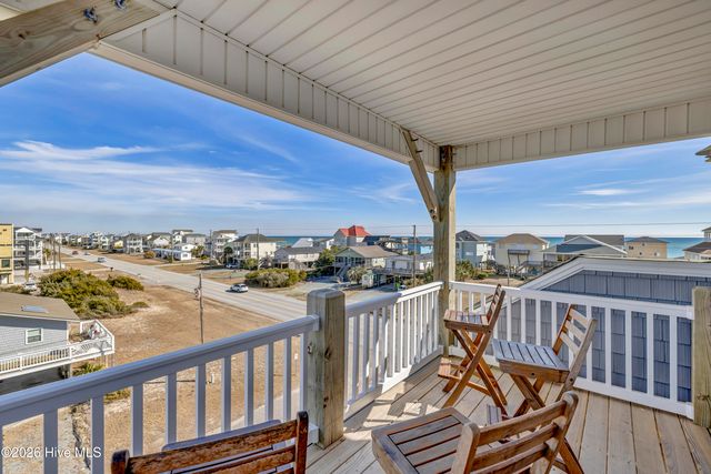 5905 17th Avenue, Sneads Ferry, NC 28460