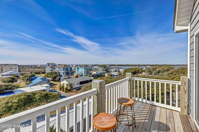 5905 17th Avenue, Sneads Ferry, NC 28460