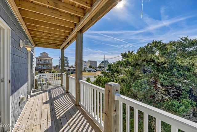 5905 17th Avenue, Sneads Ferry, NC 28460