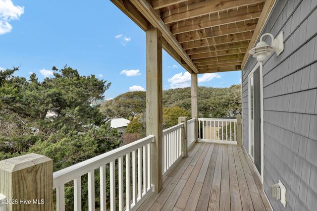 5905 17th Avenue, Sneads Ferry, NC 28460