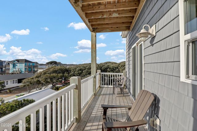 5905 17th Avenue, Sneads Ferry, NC 28460