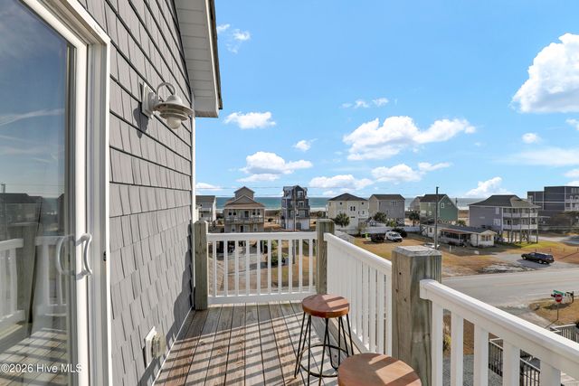 5905 17th Avenue, Sneads Ferry, NC 28460