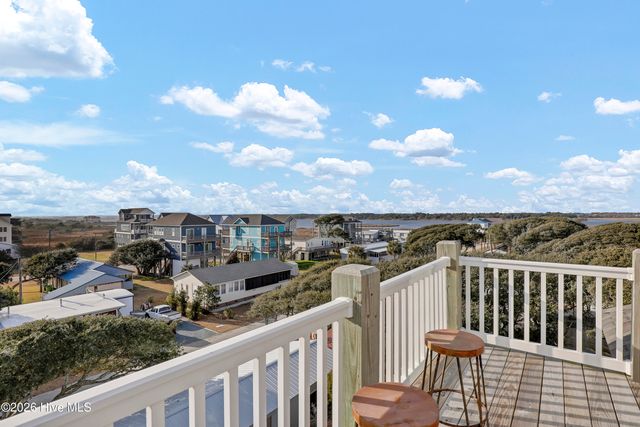 5905 17th Avenue, Sneads Ferry, NC 28460