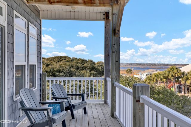 5905 17th Avenue, Sneads Ferry, NC 28460