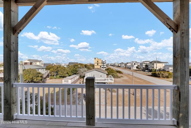 5905 17th Avenue, Sneads Ferry, NC 28460