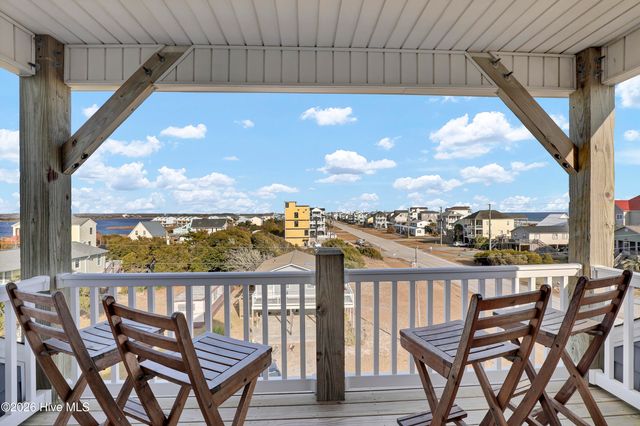 5905 17th Avenue, Sneads Ferry, NC 28460