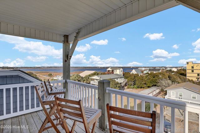 5905 17th Avenue, Sneads Ferry, NC 28460