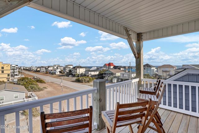 5905 17th Avenue, Sneads Ferry, NC 28460