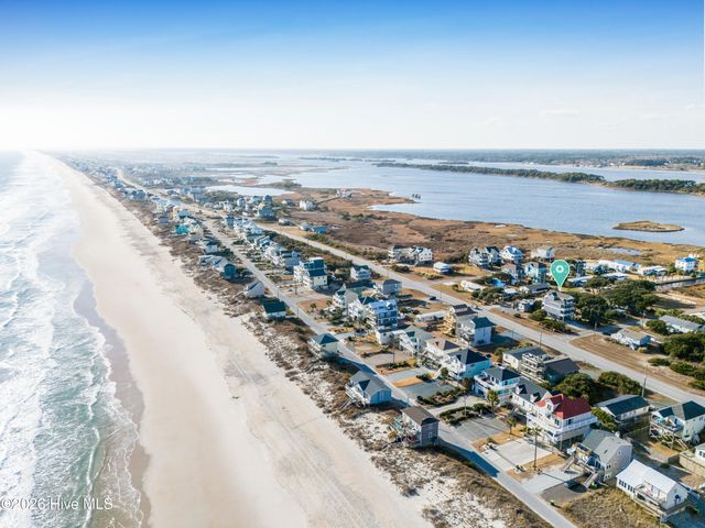 5905 17th Avenue, Sneads Ferry, NC 28460