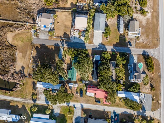 5905 17th Avenue, Sneads Ferry, NC 28460