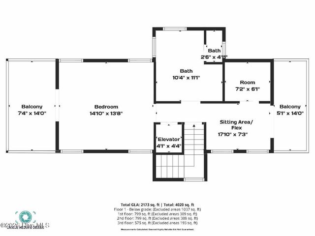 5905 17th Avenue, Sneads Ferry, NC 28460