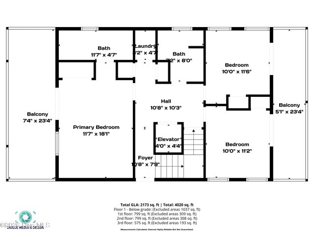 5905 17th Avenue, Sneads Ferry, NC 28460