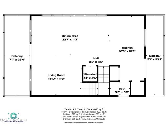5905 17th Avenue, Sneads Ferry, NC 28460