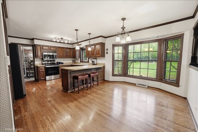 22W324 McCarron Road, Glen Ellyn, IL 60137