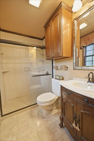 22W324 McCarron Road, Glen Ellyn, IL 60137