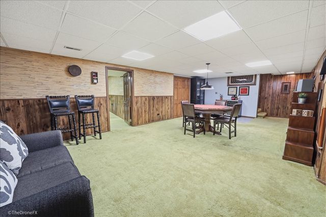 22W324 McCarron Road, Glen Ellyn, IL 60137
