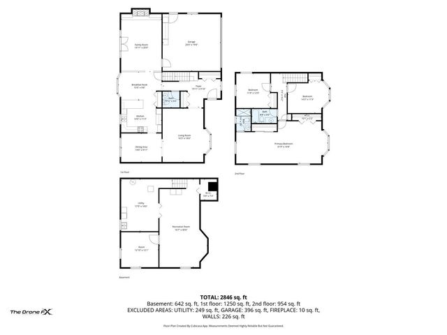 22W324 McCarron Road, Glen Ellyn, IL 60137