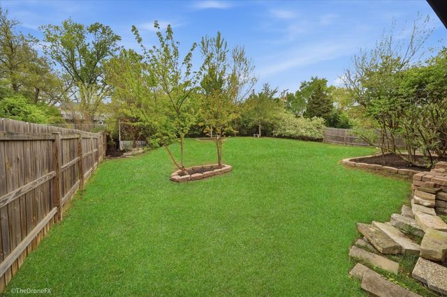 22W324 McCarron Road, Glen Ellyn, IL 60137