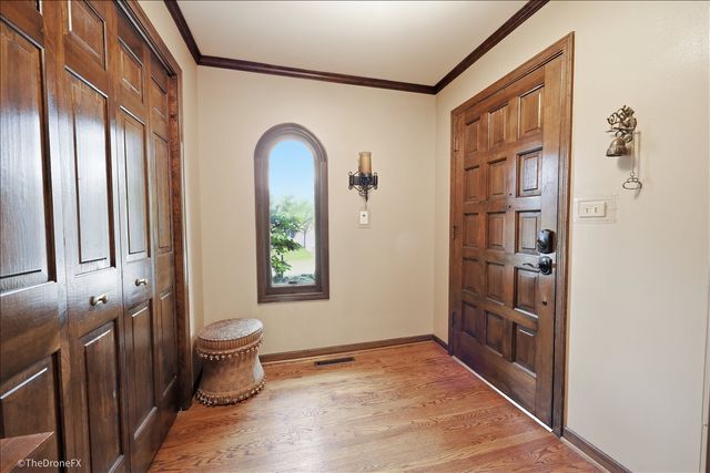 22W324 McCarron Road, Glen Ellyn, IL 60137