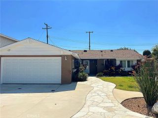 2125 Edmore, Rowland Heights, CA 91748