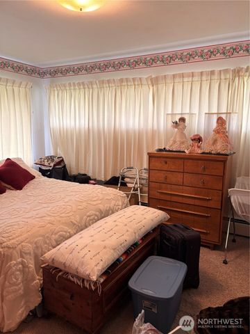 4325 328th Place SE, Fall City, WA 98024