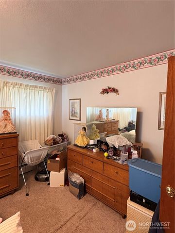 4325 328th Place SE, Fall City, WA 98024