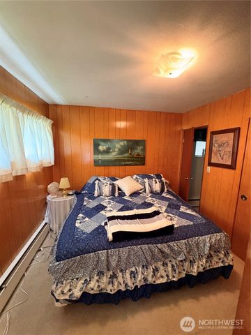 4325 328th Place SE, Fall City, WA 98024