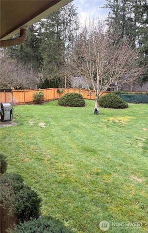 4325 328th Place SE, Fall City, WA 98024