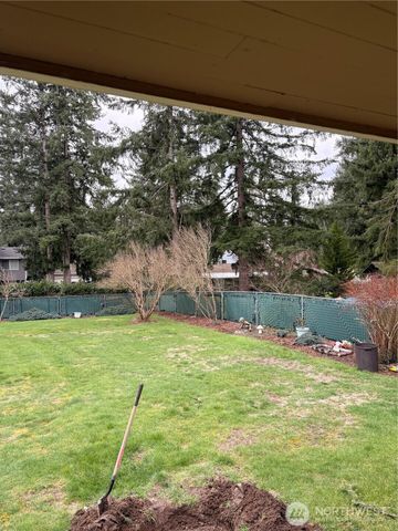 4325 328th Place SE, Fall City, WA 98024