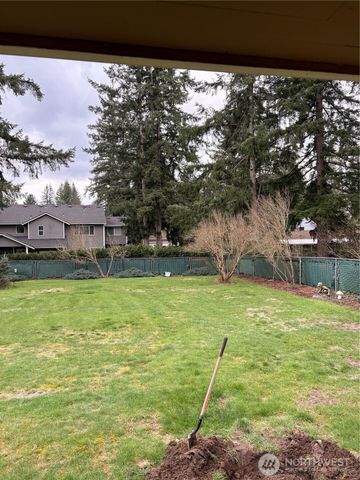 4325 328th Place SE, Fall City, WA 98024
