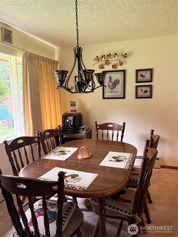 4325 328th Place SE, Fall City, WA 98024