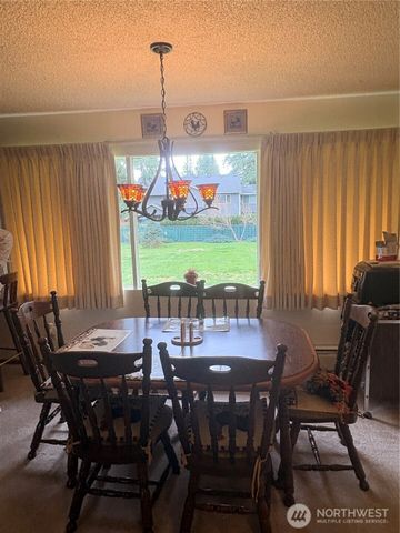 4325 328th Place SE, Fall City, WA 98024