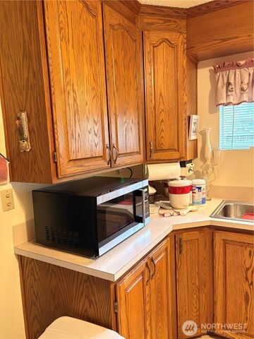 4325 328th Place SE, Fall City, WA 98024