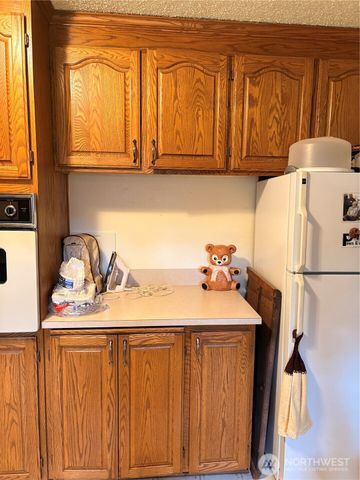 4325 328th Place SE, Fall City, WA 98024