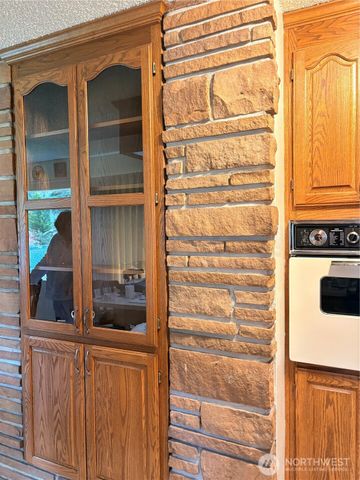 4325 328th Place SE, Fall City, WA 98024