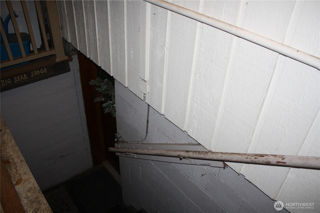 4325 328th Place SE, Fall City, WA 98024