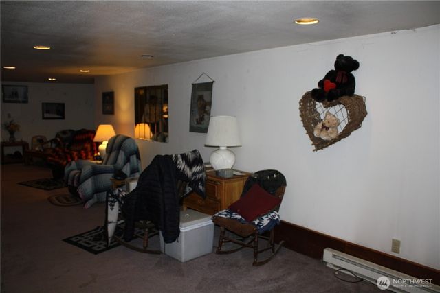 4325 328th Place SE, Fall City, WA 98024