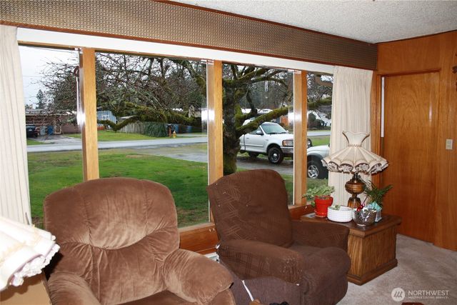 4325 328th Place SE, Fall City, WA 98024