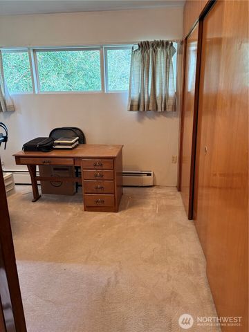 4325 328th Place SE, Fall City, WA 98024