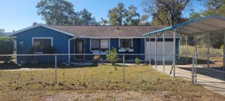 8700 SE 79TH AVENUE ROAD, Ocala, FL 34472