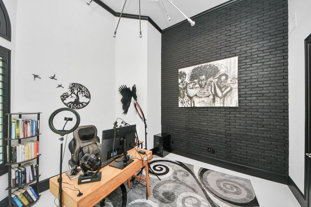 6415 Ivy Falls, Missouri City, TX 77459