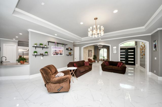 6415 Ivy Falls, Missouri City, TX 77459