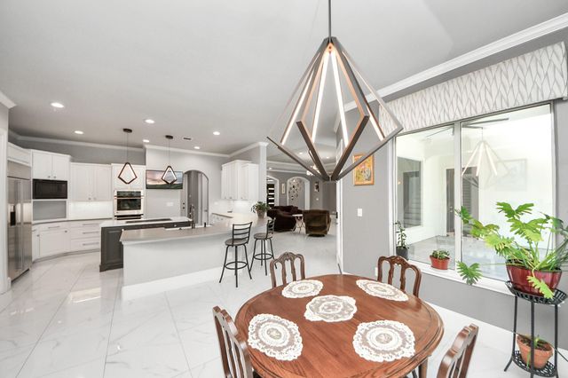 6415 Ivy Falls, Missouri City, TX 77459