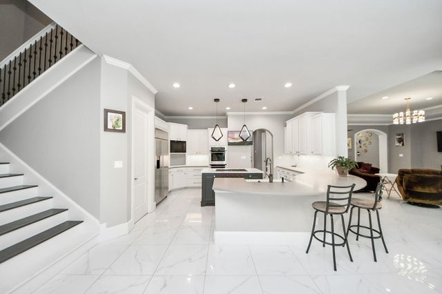 6415 Ivy Falls, Missouri City, TX 77459