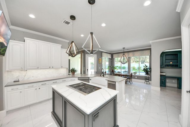 6415 Ivy Falls, Missouri City, TX 77459